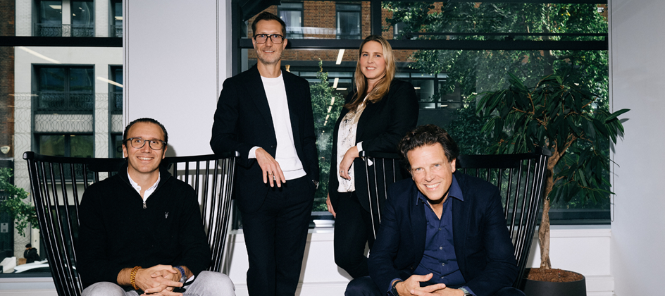 Serviceplan Group brings House of Communication model to the UK